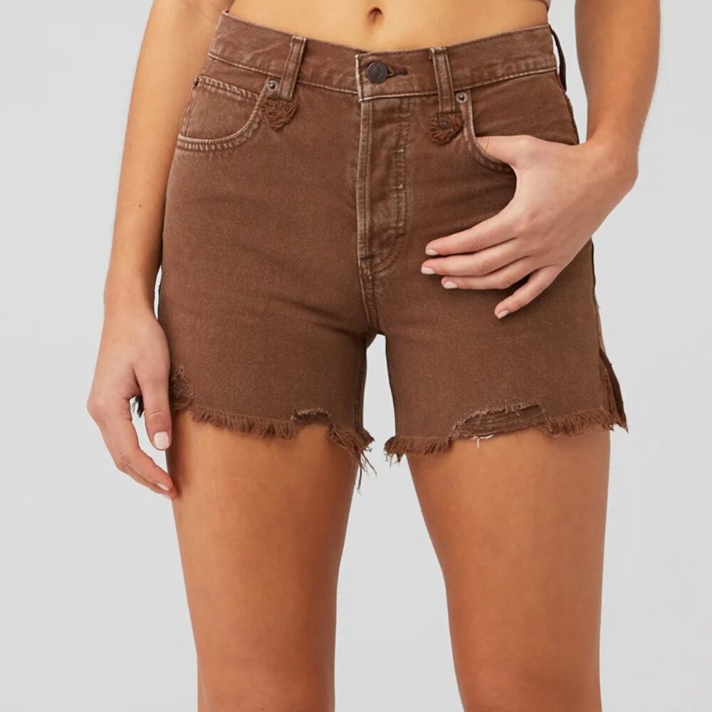 Free People Makai Cut Off (various sizes!)